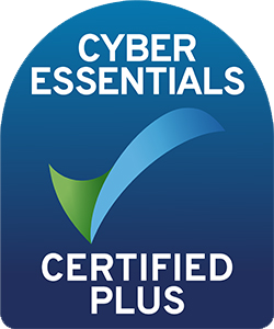 Logo 1