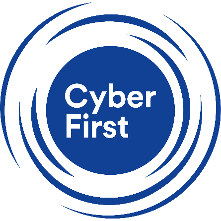 Logo 1