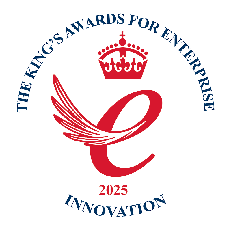 Logo 1