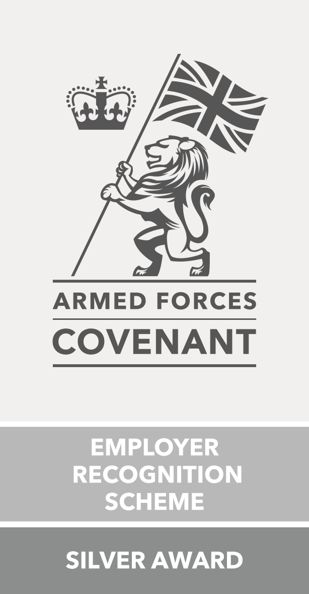 Logo 1