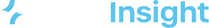 Sirius Insight