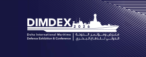 DIMDEX 2026