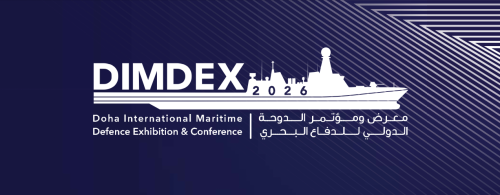 DIMDEX 2026